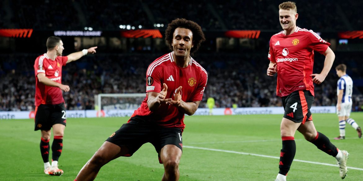 Liverpool and FSG in contact to sign new £30m+ striker likened to Zirkzee