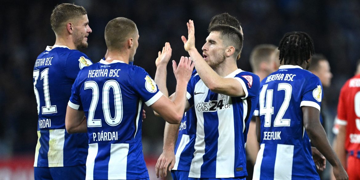 Sky Sports: Sheffield United reach "full verbal agreement" with defender