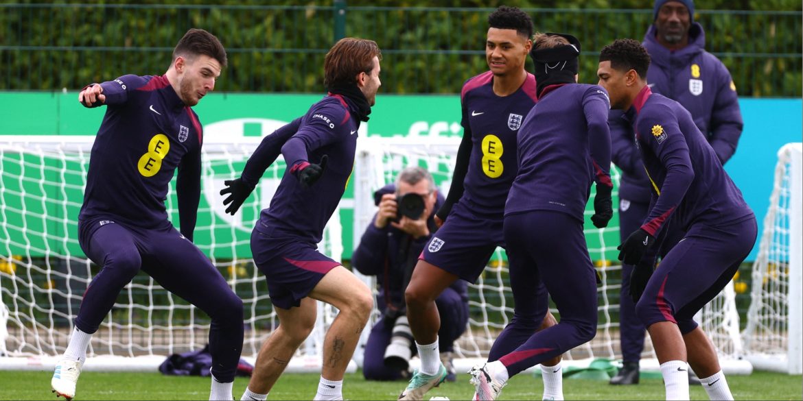 Ipswich Town now eyeing move to sign "fantastic" £200k-p/w ace for McKenna