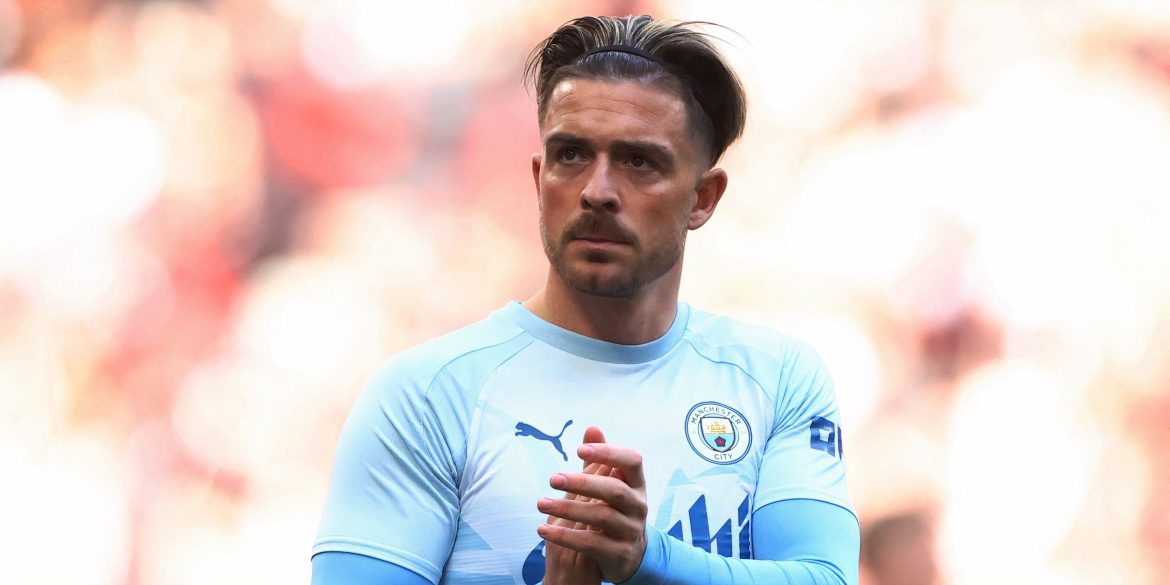 Bigger English talent than Grealish: Everton chase £15m Dibling alternative