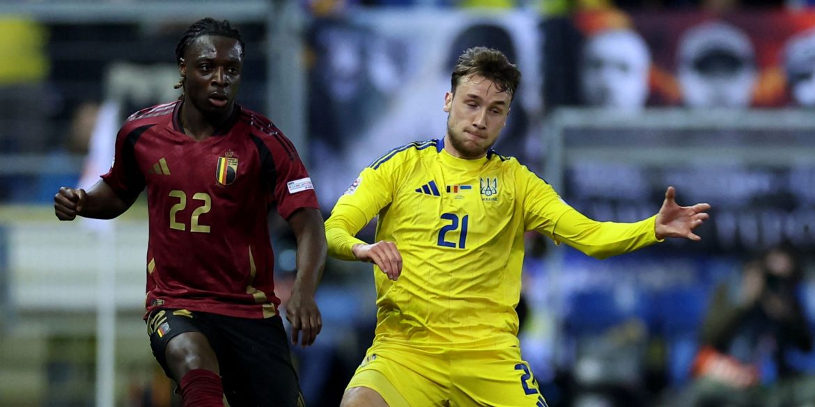 Sunderland hold 'formal' talks and now lead the race to sign £21m star