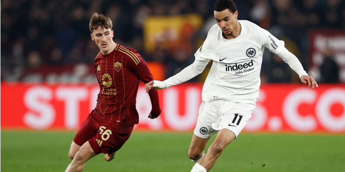 Nottingham Forest plotting summer move to sign "superb" £17m Serie A winner