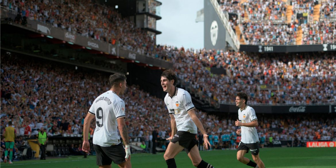 Arsenal: Gunners eye move to sign "key" £86m player for Arteta; scouts sent