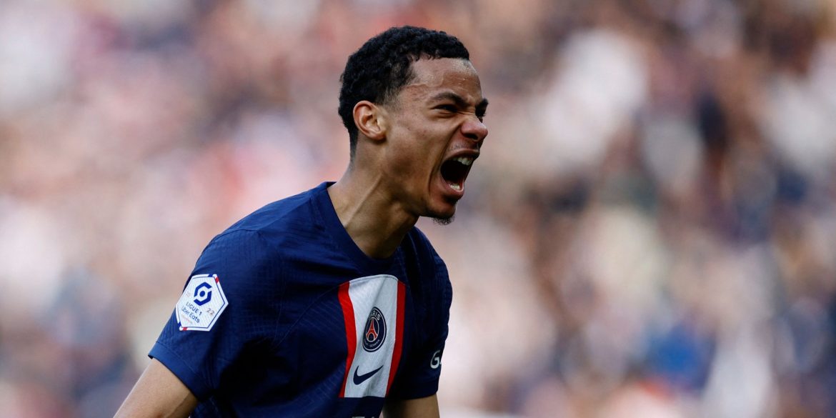Everton: Toffees in contact to sign £79k-p/w "absolute talent"