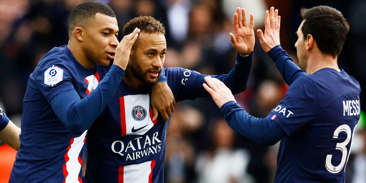 Chelsea Keen On “Unstoppable” £52m Sterling Upgrade