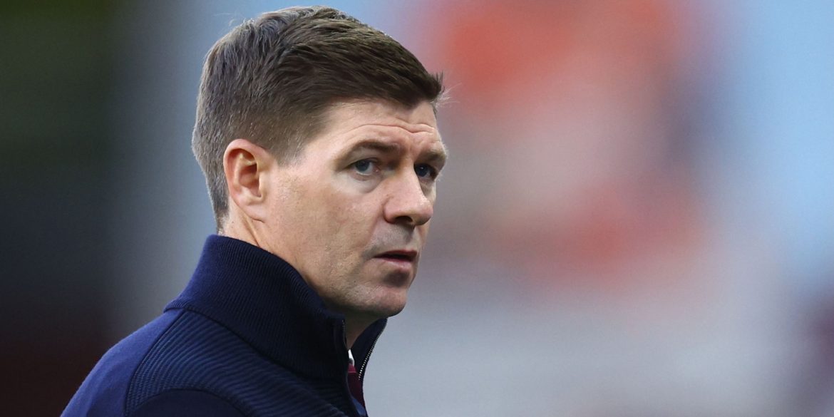 Leeds Appointing 43-Year-Old "Might Not Be Popular"