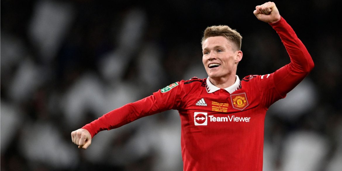 Newcastle Targeting £60k-p/w "Monster" Midfielder