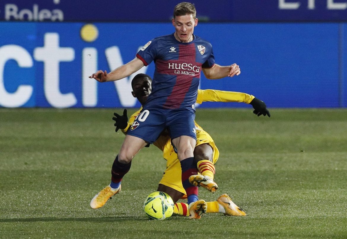 AVFC can form deadly duo with Gomez signing
