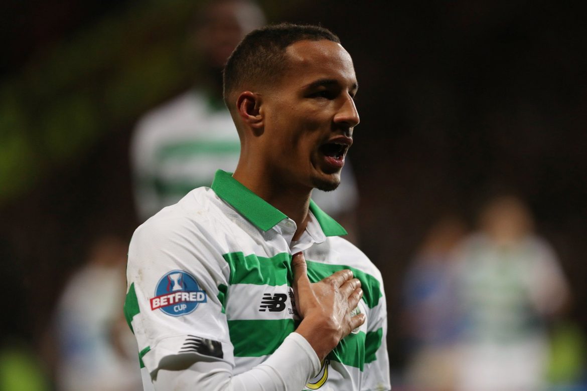 Celtic dealt crushing injury blow