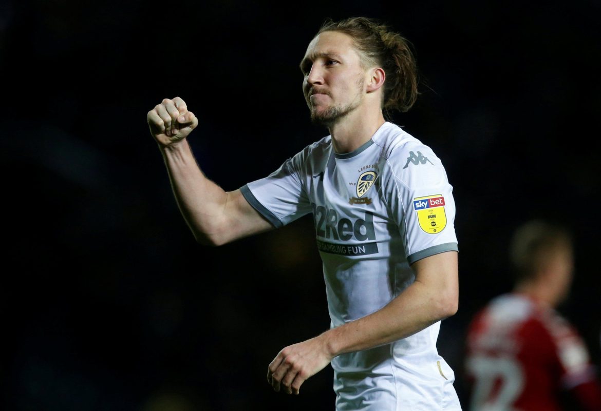 Celtic made the correct decision by not signing Leeds’ Luke Ayling