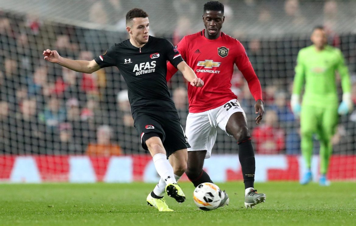 Wolves must move in for this ready-made Diogo Jota replacement