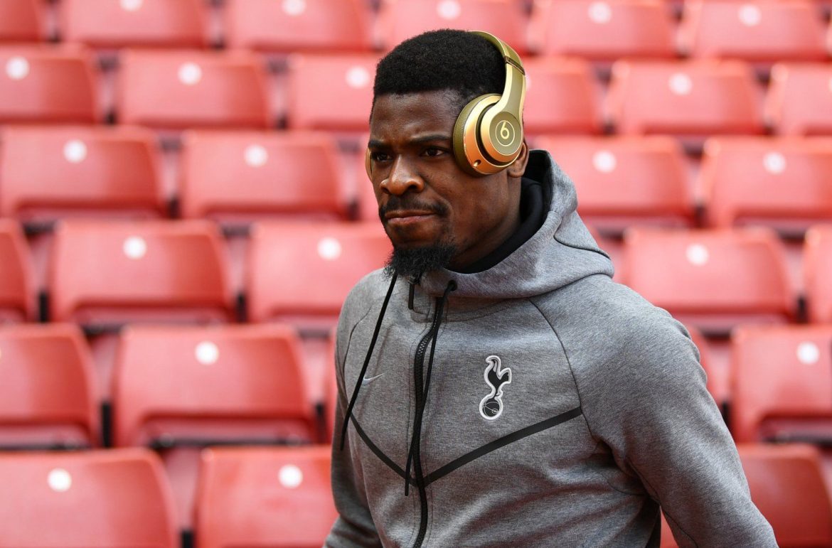 Tottenham Hotspur: Predicted XI to face Leicester City in pivotal Premier League clash
