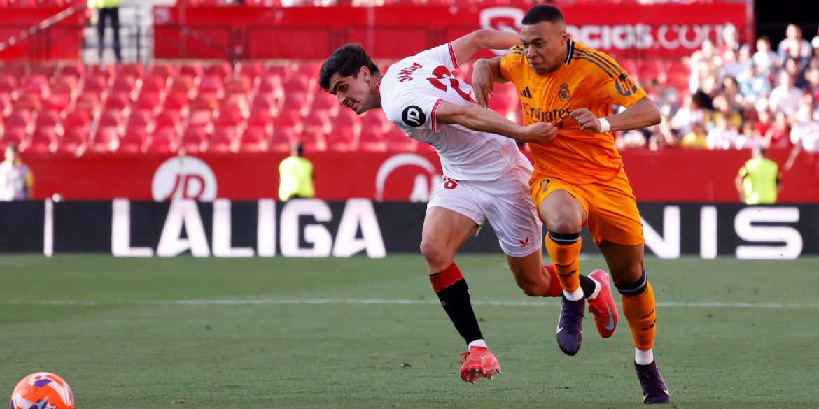 Crystal Palace now hold strong interest in "gifted" £17m ace, bid planned