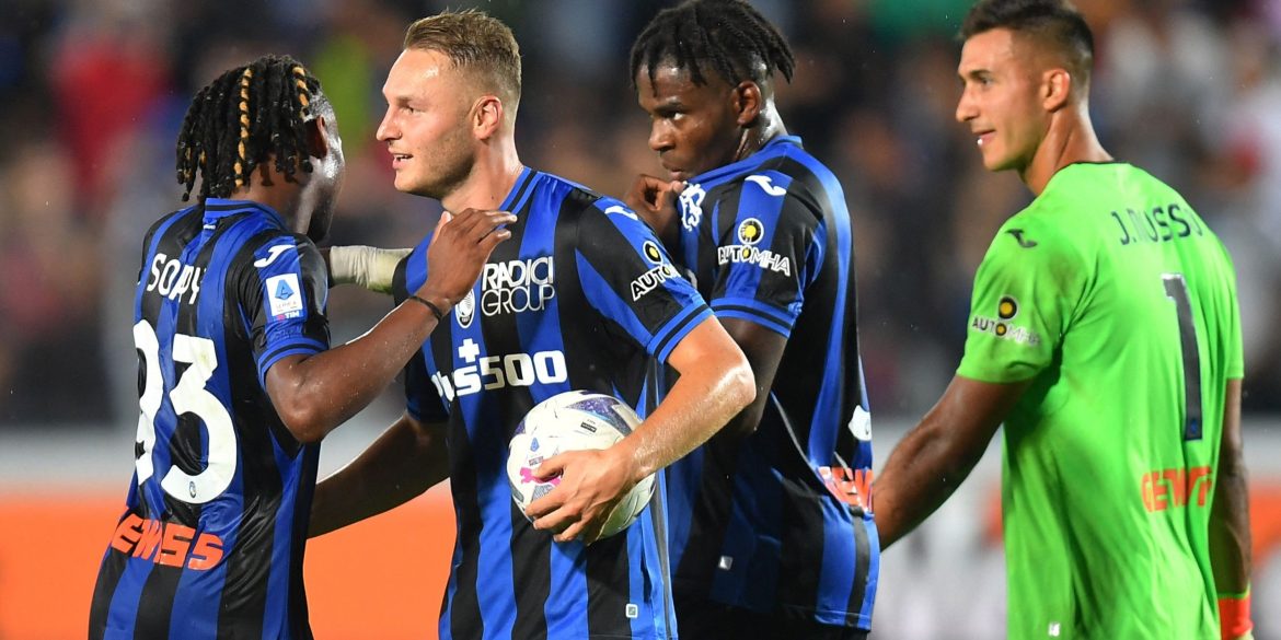 Chelsea set to submit bid for £51m star who’s top 1% for non-penalty goals