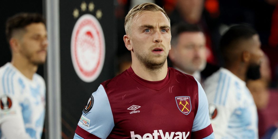 West Ham eyeing late £26m transfer that could make Bowen unplayable