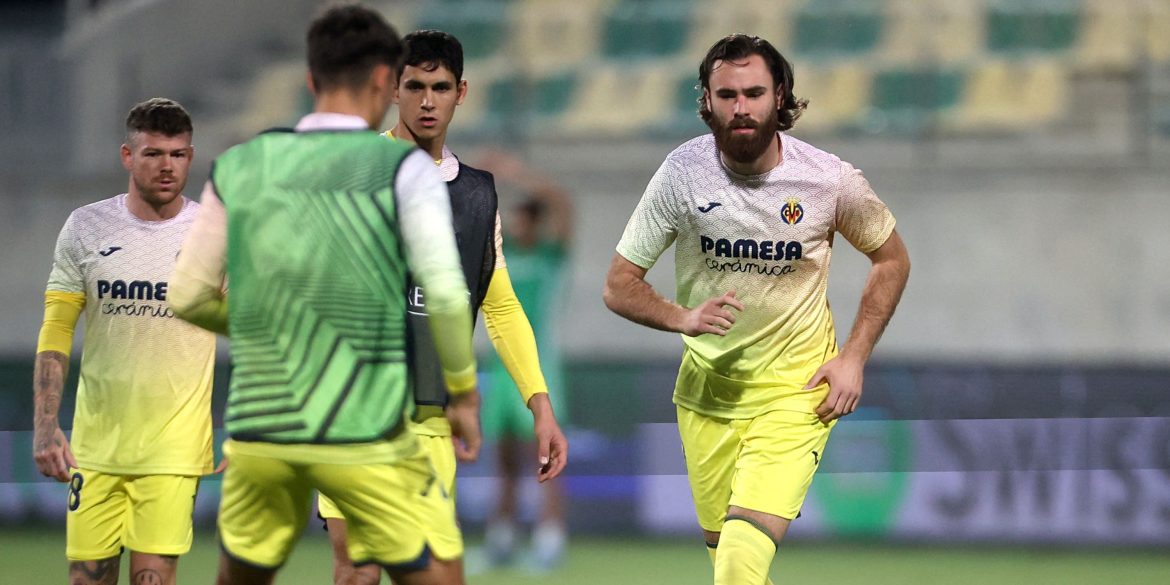 Journalist says Leeds may now have shock chance to sign "amazing" player